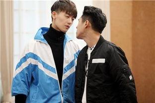 娱乐圈爆料赵志伟,赵志伟事件真相揭秘  第2张