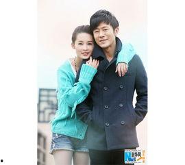 林申娱乐圈爆料,揭秘明星幕后真相  第1张