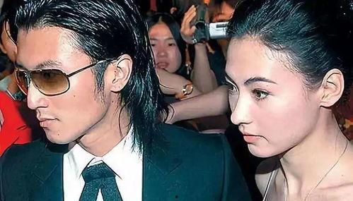 张柏芝三胎最新爆料,独家爆料揭秘育儿日常 第2张 张柏芝三胎最新爆料,独家爆料揭秘育儿日常 第2张