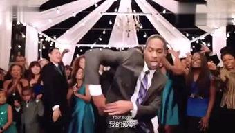 台湾娱乐爆料风格,明星真实面目大曝光! 第3张 台湾娱乐爆料风格,明星真实面目大曝光! 第3张