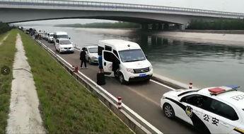 江浙沪租车爆料案件最新,揭秘连环诈骗背后的黑色产业链  第2张