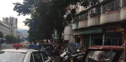 永安街拍最新爆料,潮流瞬间捕捉，街头风采尽收眼底