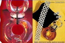 香水宝石棋盘爆料视频,神秘游戏背后的奢华世界  第1张